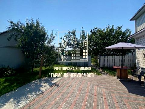 дом по адресу Преображенська