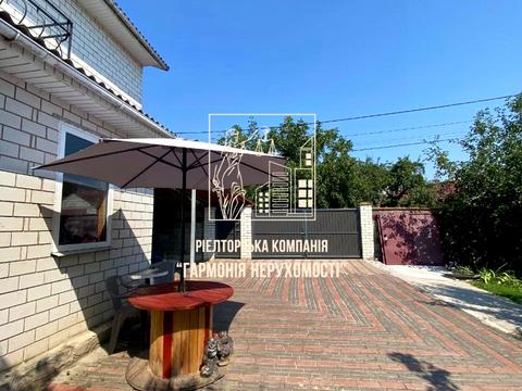 дом по адресу Преображенська