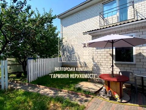 дом по адресу Преображенська