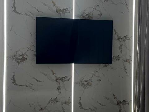 1872894488348861