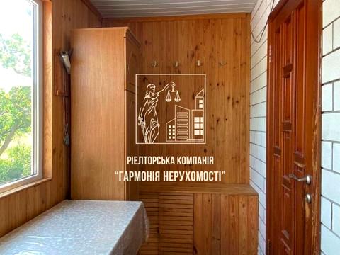 дом по адресу Преображенська