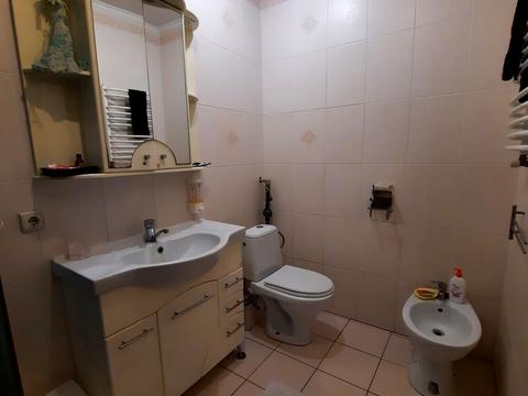 квартира за адресою Володимира Вернадського вул., 6