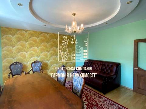 дом по адресу Преображенська
