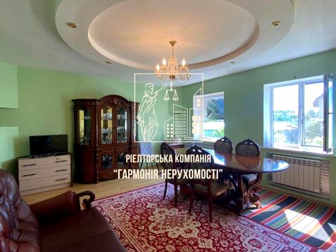 дом по адресу Преображенська