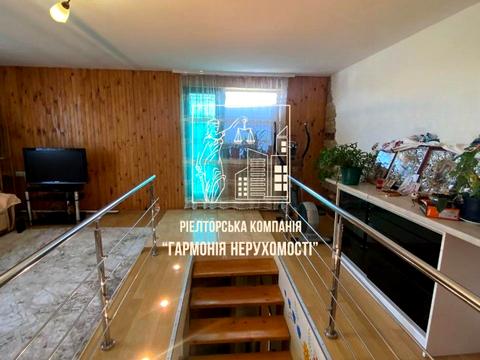 дом по адресу Преображенська