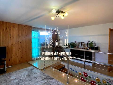 дом по адресу Преображенська
