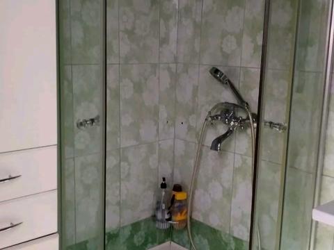квартира по адресу Балабана ул., 2