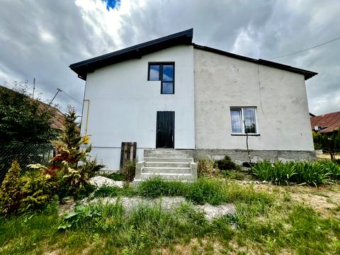 квартира за адресою Лесі Українки вул., 11