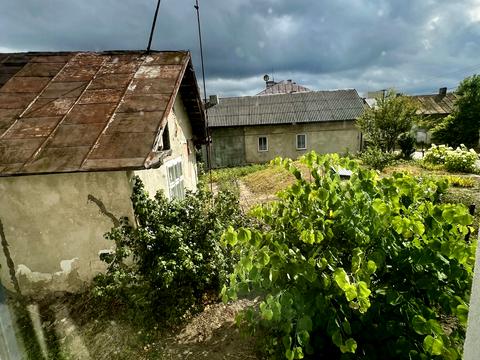 квартира за адресою Лесі Українки вул., 11