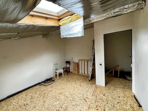 квартира за адресою Лесі Українки вул., 11