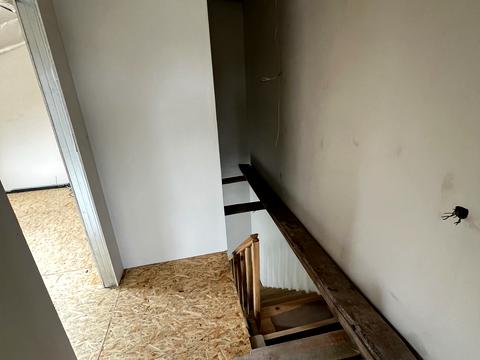 квартира за адресою Лесі Українки вул., 11