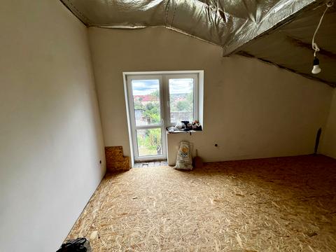 квартира за адресою Лесі Українки вул., 11