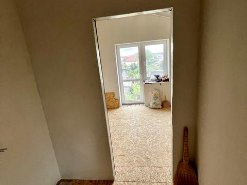 квартира за адресою Лесі Українки вул., 11