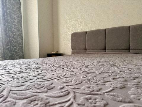 квартира по адресу Радужный массив ул., 1