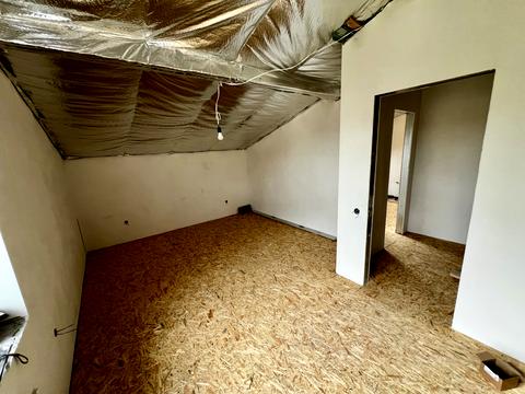 квартира за адресою Лесі Українки вул., 11