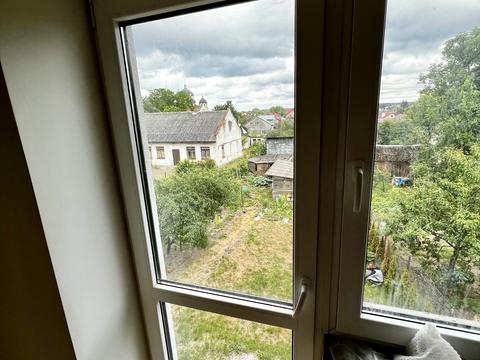 квартира за адресою Лесі Українки вул., 11