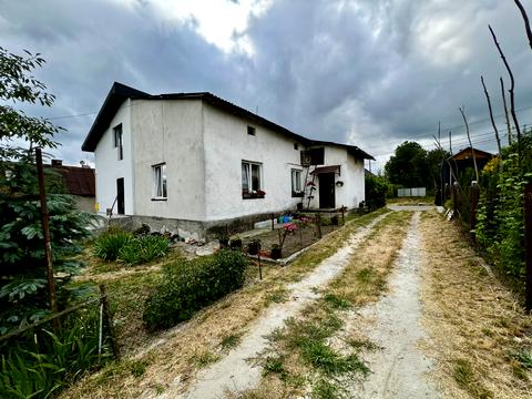 квартира за адресою Лесі Українки вул., 11