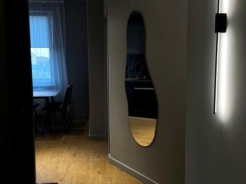 квартира по адресу Русская ул., (Будинок)