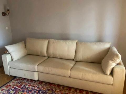 квартира по адресу Панаса Мирного ул., 20