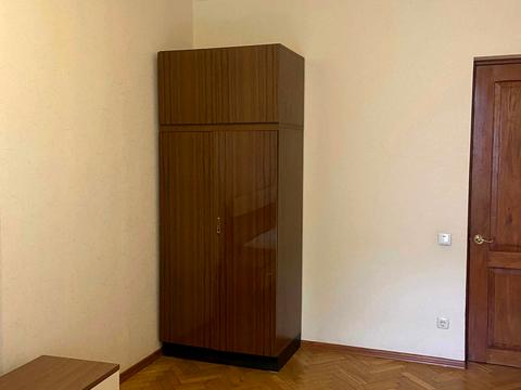 квартира по адресу Панаса Мирного ул., 20