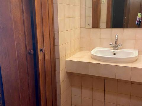 квартира по адресу Панаса Мирного ул., 20