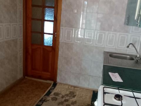 квартира за адресою Академіка Янгеля вул. (Фрунзе), 52