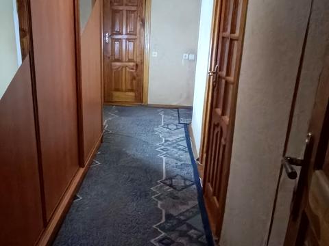 квартира за адресою Академіка Янгеля вул. (Фрунзе), 52