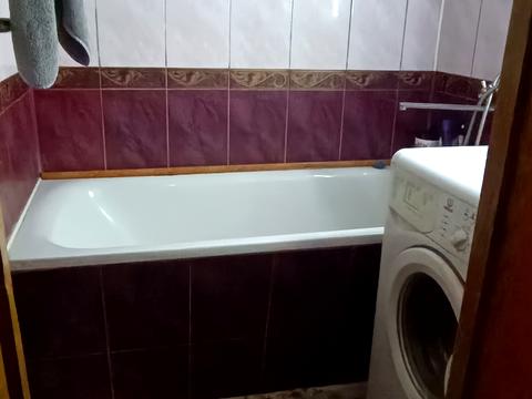 квартира за адресою Академіка Янгеля вул. (Фрунзе), 52