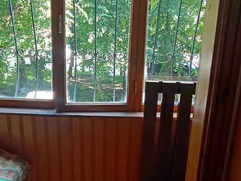 квартира за адресою Академіка Янгеля вул. (Фрунзе), 52