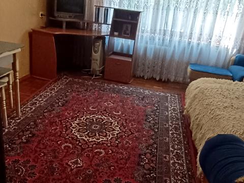 квартира за адресою Академіка Янгеля вул. (Фрунзе), 52