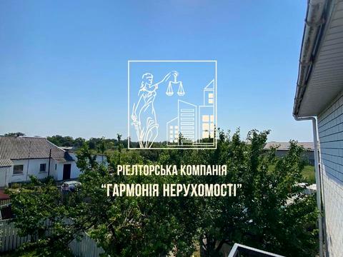 дом по адресу Преображенська