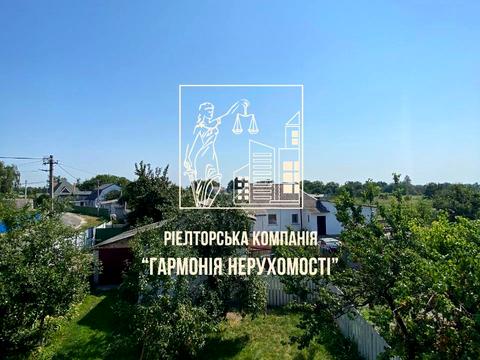 дом по адресу Преображенська