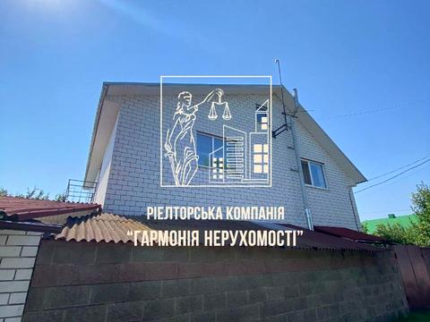 дом по адресу Преображенська
