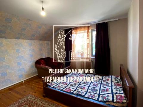дом по адресу Преображенська