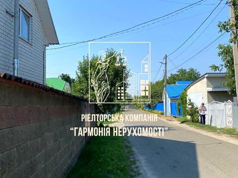 дом по адресу Преображенська