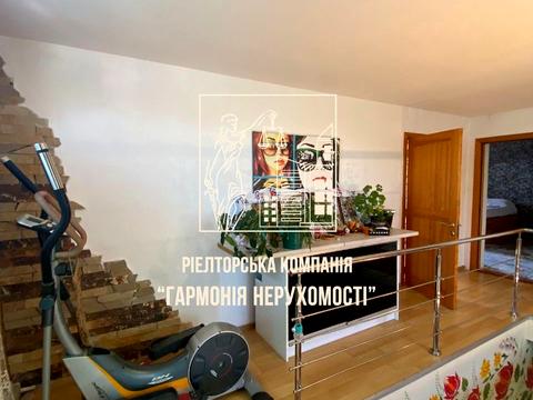 дом по адресу Преображенська