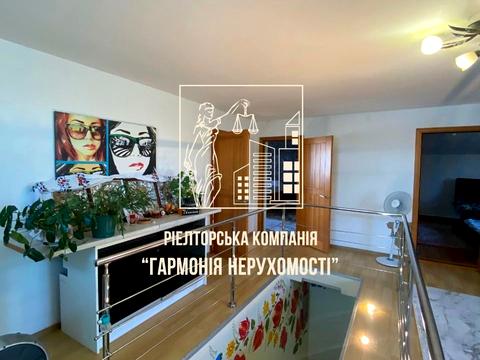 дом по адресу Преображенська