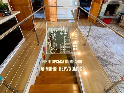 дом по адресу Преображенська
