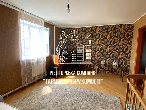 дом по адресу Преображенська