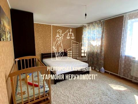 дом по адресу Преображенська