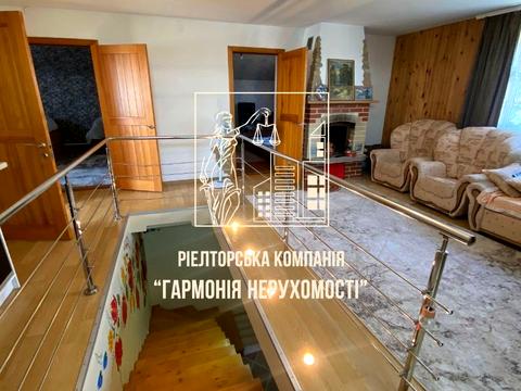 дом по адресу Преображенська