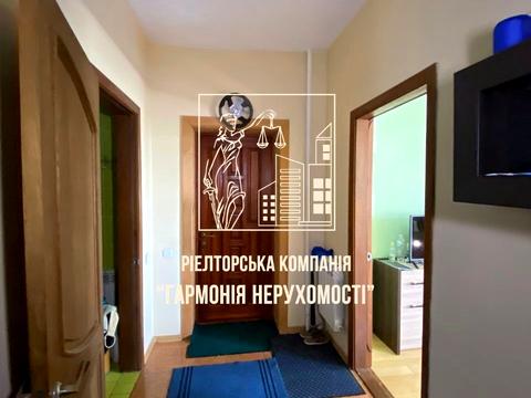 дом по адресу Преображенська