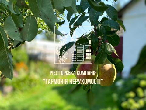 дом по адресу Преображенська