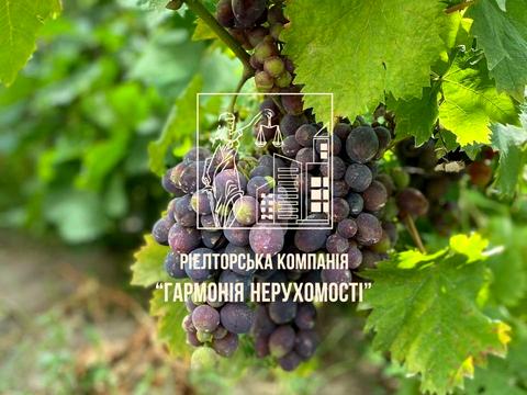 дом по адресу Преображенська