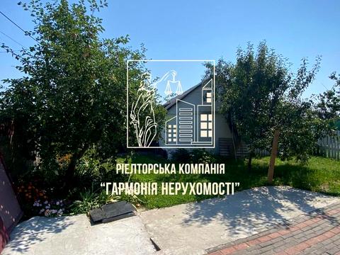 дом по адресу Преображенська