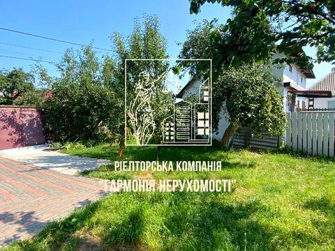дом по адресу Преображенська