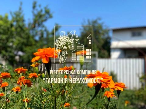 дом по адресу Преображенська