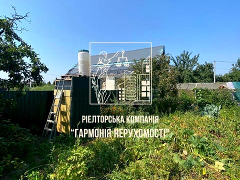 дом по адресу Преображенська