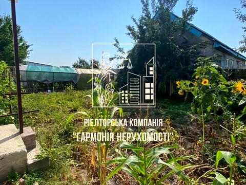 дом по адресу Преображенська