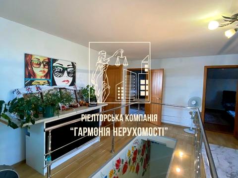 дом по адресу Преображенська